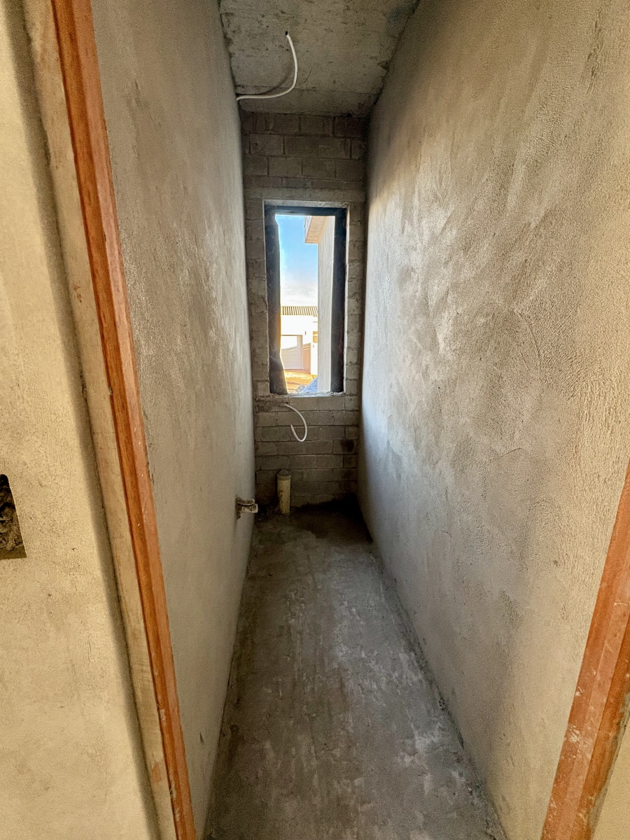 4 Bedroom Property for Sale in Sandown Western Cape